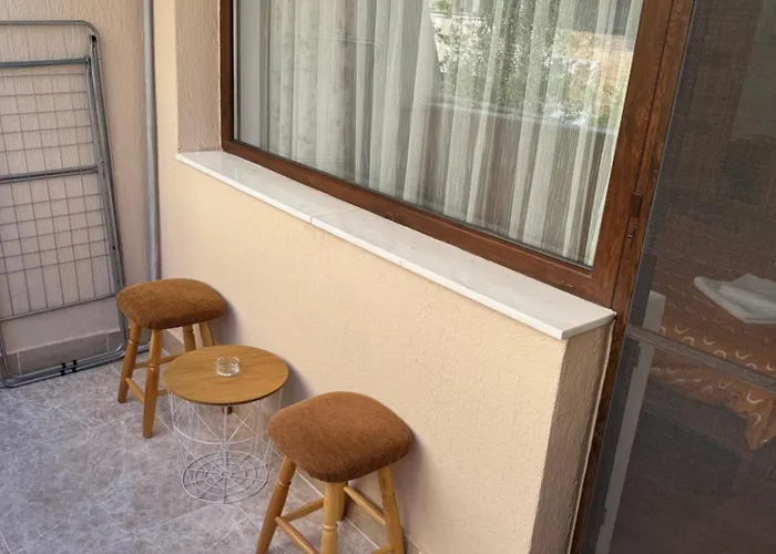 United 3 桑丹斯基